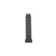 Glock Magazin G17 9x19 17Sch.