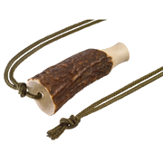 Rottumtaler Wildl Hasenklage