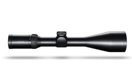 Hawke Endurance30 3-12x56 LR Dot